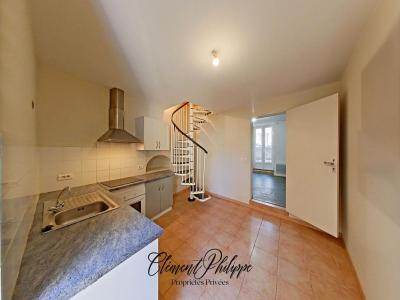 Acheter Maison 90 m2 Villardonnel