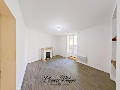Acheter Maison Villardonnel Aude