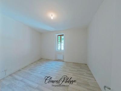 Acheter Maison Villardonnel 75000 euros