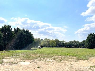Acheter Terrain 2730 m2 Ronde