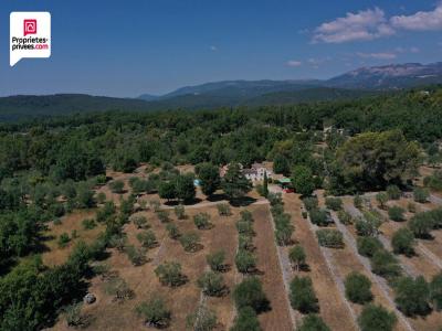 Acheter Prestige Cabris Alpes Maritimes