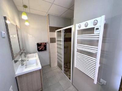Acheter Maison Bourgneuf-en-retz 265200 euros