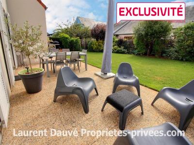 Annonce Vente 6 pices Maison Chaingy 45
