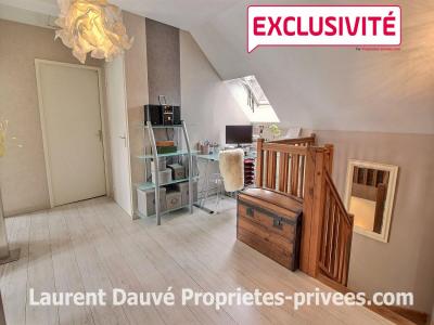 Acheter Maison Chaingy Loiret