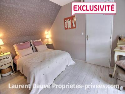 Acheter Maison Chaingy 274300 euros