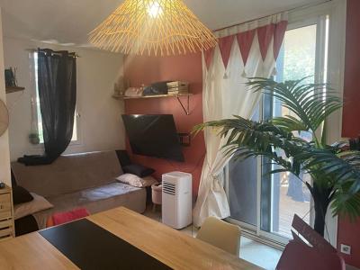 Annonce Vente Appartement Six-fours-les-plages 83