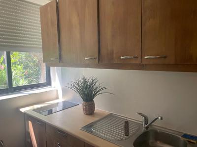 Acheter Appartement 26 m2 Six-fours-les-plages
