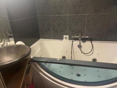 Acheter Appartement Six-fours-les-plages Var