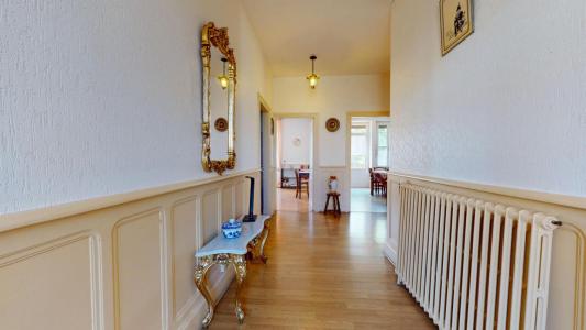 Acheter Maison Saint-amans-soult 129000 euros