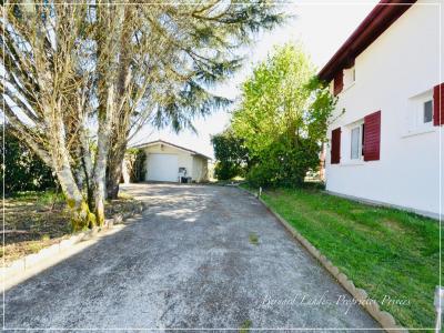 Acheter Maison 216 m2 Dax