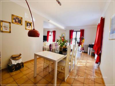 Acheter Maison Dax 697000 euros