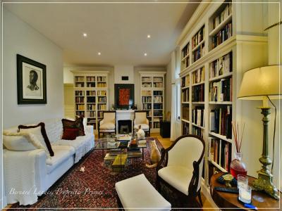For sale Mezos 7 rooms 184 m2 Landes (40170) photo 2