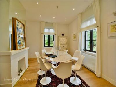 For sale Mezos 7 rooms 184 m2 Landes (40170) photo 3