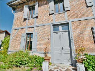 For sale Mezos 7 rooms 184 m2 Landes (40170) photo 4