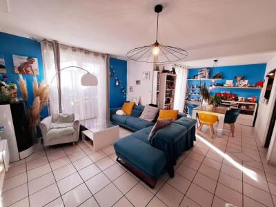Annonce Vente 5 pices Maison Troyes 10