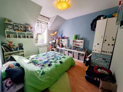 Acheter Maison Troyes Aube