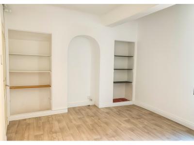 Annonce Vente 3 pices Appartement Saint-maximin-la-sainte-baume 83