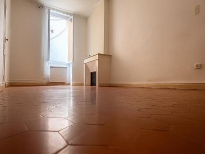 Acheter Appartement Saint-maximin-la-sainte-baume Var