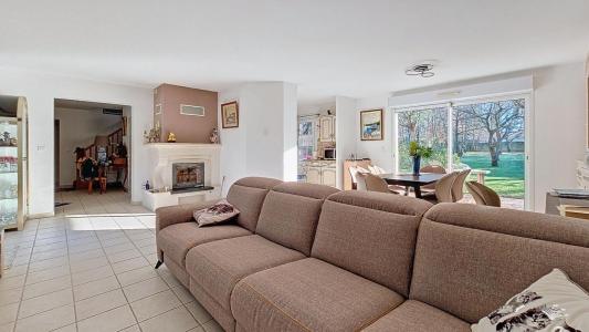 Acheter Maison Etaules 525000 euros