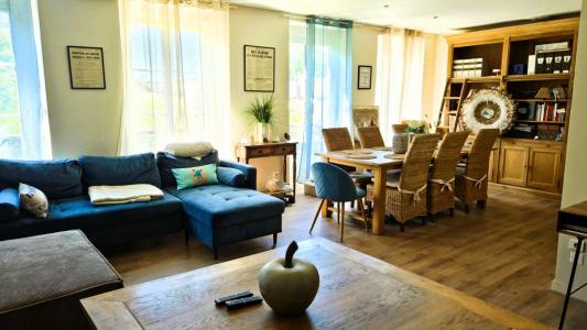 Acheter Maison Crepy-en-valois 388000 euros