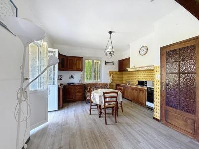 Acheter Maison 114 m2 Cuers