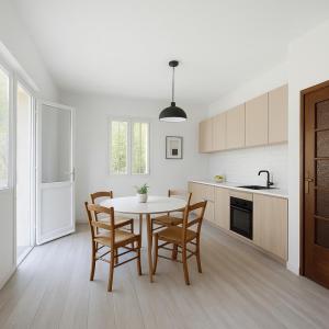 Acheter Maison Cuers Var