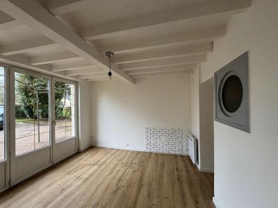 For sale Yvetot 3 rooms 68 m2 Seine maritime (76190) photo 1
