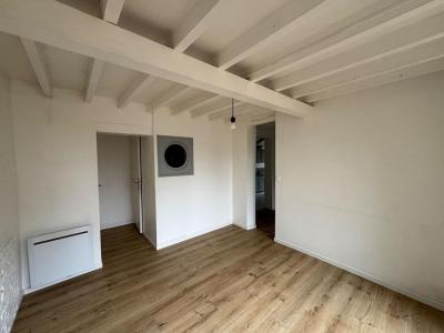 For sale Yvetot 3 rooms 68 m2 Seine maritime (76190) photo 2