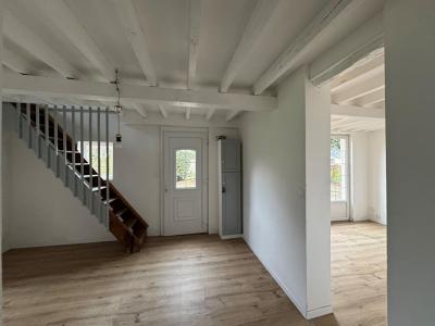 For sale Yvetot 3 rooms 68 m2 Seine maritime (76190) photo 3