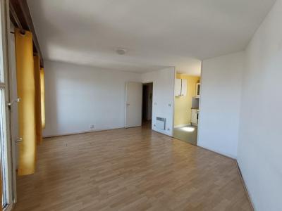 Acheter Appartement Mantes-la-jolie Yvelines