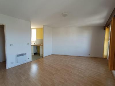 Acheter Appartement Mantes-la-jolie 166500 euros