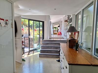 Annonce Vente 5 pices Maison Orvault 44