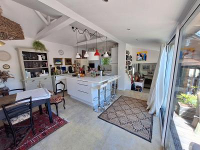 Acheter Maison Orvault Loire atlantique