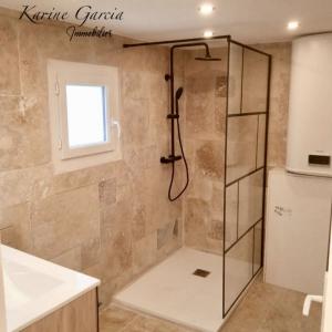 Acheter Maison Seyne-sur-mer 199500 euros