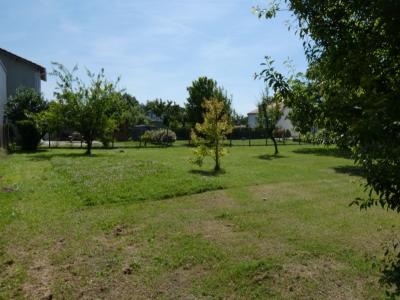 For sale Medis 539 m2 Charente maritime (17600) photo 2