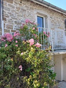 For rent Vernantois 6 rooms 68 m2 Jura (39570) photo 0