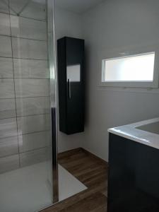 For rent Vernantois 6 rooms 68 m2 Jura (39570) photo 4