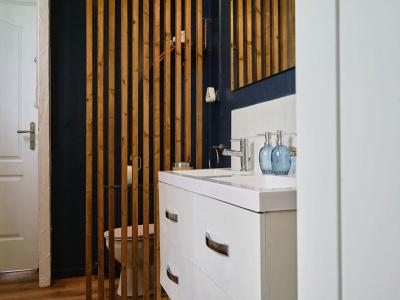 Acheter Maison 115 m2 Lille