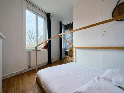 Acheter Maison Lille 336000 euros
