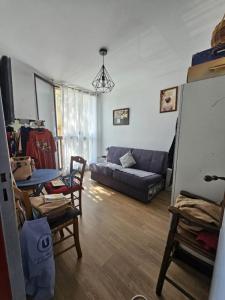 For sale Istres 4 rooms 76 m2 Bouches du Rhone (13800) photo 4