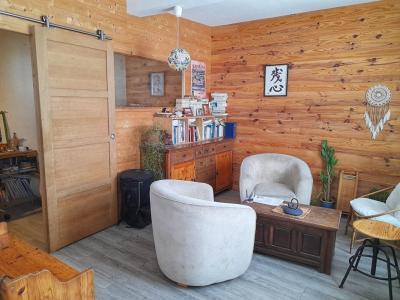 Acheter Maison 82 m2 Benejacq