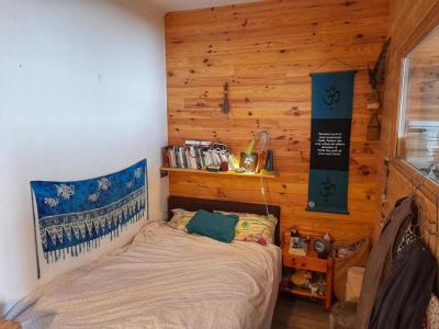 Acheter Maison Benejacq Pyrenees atlantiques