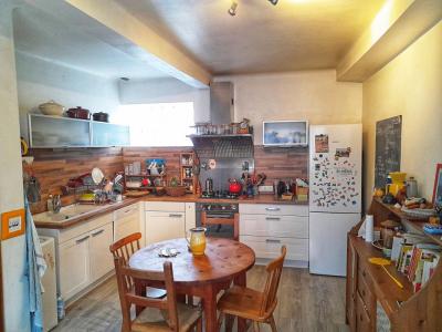 Acheter Maison Benejacq 179000 euros