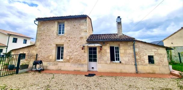 For sale Bordeaux 9 rooms 220 m2 Gironde (33000) photo 3