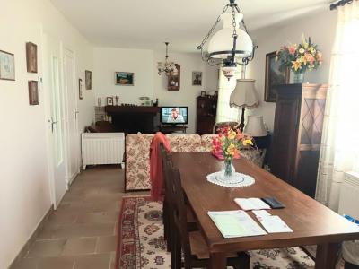 For sale Donnezac 5 rooms 141 m2 Gironde (33860) photo 2