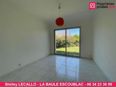 For sale Baule-escoublac 10 rooms 250 m2 Loire atlantique (44500) photo 3