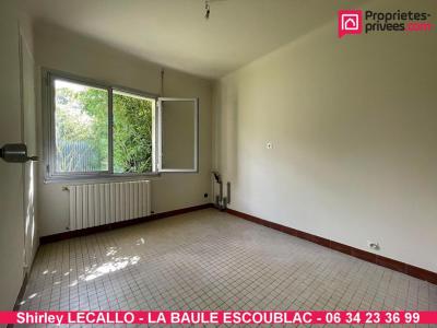 For sale Baule-escoublac 10 rooms 250 m2 Loire atlantique (44500) photo 4