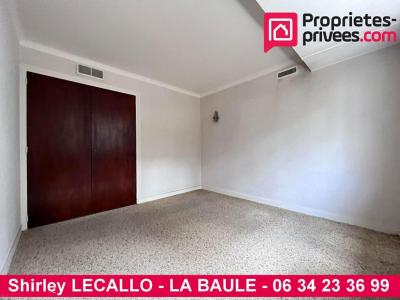 For sale Baule-escoublac 5 rooms 130 m2 Loire atlantique (44500) photo 4