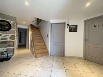 Annonce Vente 6 pices Maison Batz-sur-mer 44