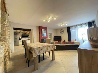 Acheter Maison Batz-sur-mer 363965 euros